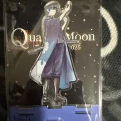 ニトキラ キラメモ展 蒼葉 アクリルスタンド ニトキラ キラメモ展 蒼葉 アクリルスタンド - メルカリ