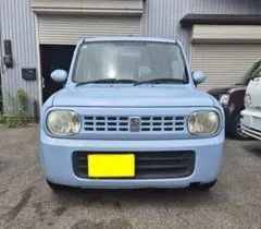 セルボ cn22s MT車 車検2年付き 21.000km 滋賀県 - メルカリ