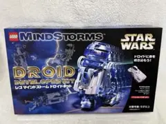 レゴ スター・ウォーズ ダークサイド＆ドロイド ディベロッパーキット 