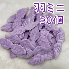 Item thumbnail for item af0844dd-918a-40a2-86ed-81335fbb82d0