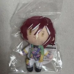 2026年最新】逆先夏目ぬいぐるみの人気アイテム - メルカリ