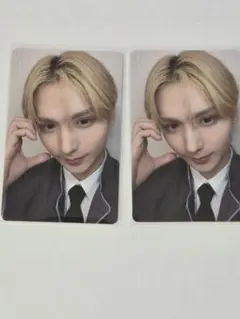PRODUCE101 JAPAN 新世界 ファイナル 岡田侑磨 セット - メルカリ