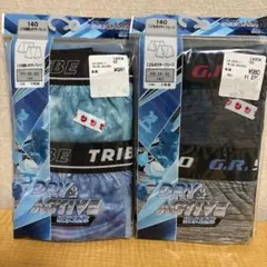 Item thumbnail for item 16a36494-a75e-45f3-8ddd-0149a85ef442