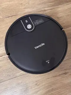 2026年最新】VersLife l6の人気アイテム - メルカリ