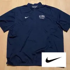 나이키 나이키 빌라노바 유니버시티 미식축구 트레이닝웨어