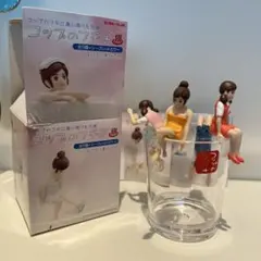 Item thumbnail for item 4bd3b7a3-3d2f-4628-bf14-e58495fafccb