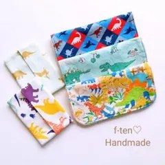 Item thumbnail for item d26727a9-5235-4208-99a1-c36e10ad3201