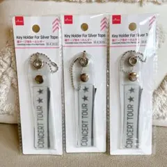 2025年最新】銀テの人気アイテム - メルカリ