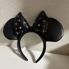 Item thumbnail for item 08bce9b8-0c7e-4620-85db-d7d493d9eefe