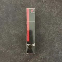 MAQuillAGE ドラマティックリップティント RD302 9gのサムネイル