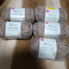 Item thumbnail for item 739022f5-6b21-48b4-a882-c30b34e7f96f