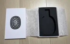 diptyque ORPHEON ショップ袋 空箱セットのサムネイル