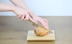 Item thumbnail for item 14e35215-2fbf-4966-9210-f6002d74772e