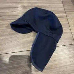 Item thumbnail for item bedae37c-c7c8-4146-bc20-79f5c56d2794