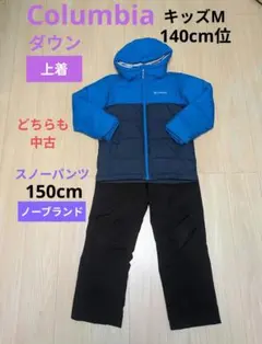 Item thumbnail for item fd5e8551-6e1e-48b5-9771-109a4df013d6