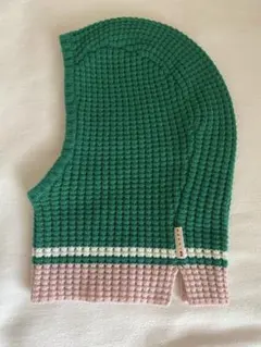 Item thumbnail for item 2e82c4dd-9a9e-4f6d-b522-b7b6135cc9fd