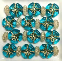 Item thumbnail for item b51d155a-82c0-48ca-a1ab-9ee3b9a87f70