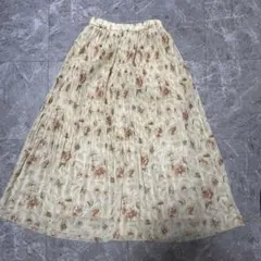 Item thumbnail for item d3f8dee5-45c3-442a-aa57-0040bd80e6df