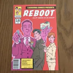 Item thumbnail for item ff16ead4-40af-40f7-91e2-46f6f7db750c