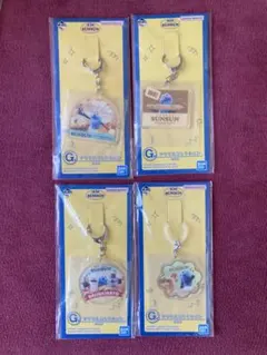 Item thumbnail for item fce1496b-bfd2-4b4c-951b-f1ac1488c8ef