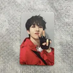 S様 リクエスト 3点 まとめ商品