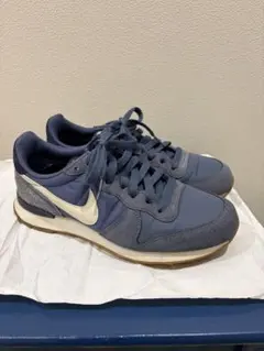 NIKE INTERNATIONALIST ウィメンズ インターナショナリスト