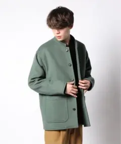 Item thumbnail for item ece927af-1509-4d0b-9b00-f0cceb1d6aaa