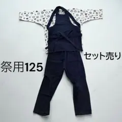 Item thumbnail for item 1d965ecf-9345-4675-aa3d-2e6dde3623ef