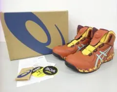 2026年最新】CP304 boa marbleの人気アイテム - メルカリ