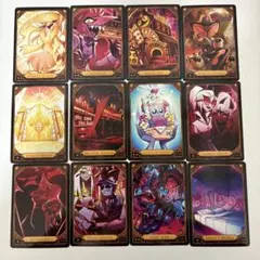 Item thumbnail for item 7b78ac25-b013-47d5-b938-15aa77ea98f5