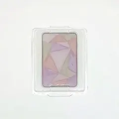 クレ ド ポー ボーテ・ル レオスールデクラ 17 (レフィルのみケース無し)