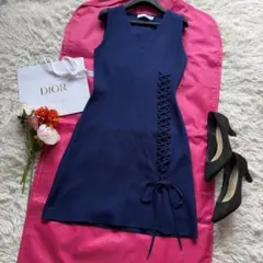 2026年最新】Christian Dior 汚れ・破れ・臭いなど：なし レディース 