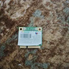 ANATEL PCパーツ モジュール 2000-000007