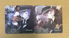 Item thumbnail for item ea5dafb4-46c2-4ae1-961a-0ba18ae1568e