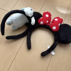 Item thumbnail for item 3ac2e441-6cd2-42e8-92a7-19aefc0742c6