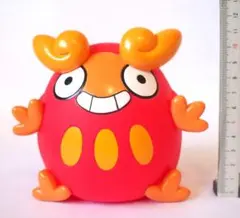 Item thumbnail for item bb21bb49-91e5-4fe3-aeae-6a5206474d2d