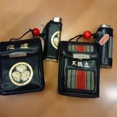 京王電鉄 仕業表差し・スタフ差し・行路表差し 種別札6枚 - メルカリ