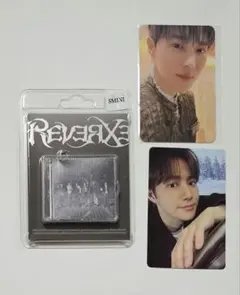 yuum✿‬様 リクエスト 2点 まとめ商品