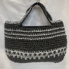 Item thumbnail for item 2d214230-278c-42c8-b63f-8257cdb5ca02