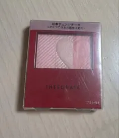 た*ん様 インテグレート チークスタイリスト PK272 新品　未使用　チークカのサムネイル