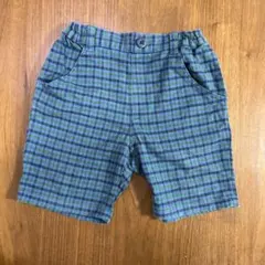 Item thumbnail for item 25dbeb7e-be78-4216-95c6-f0b25cfde69a