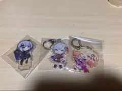 2026年最新】志歩 アクスタの人気アイテム - メルカリ