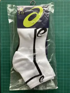 滑り止め付き　メンズソックス　25cm〜27cm