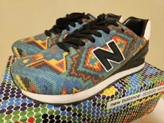 NewBalance/リカルドセコ RICALDOSECO 27cm 新品 - メルカリ