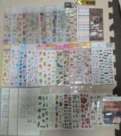 2026年最新】平成レトロの人気アイテム - メルカリ