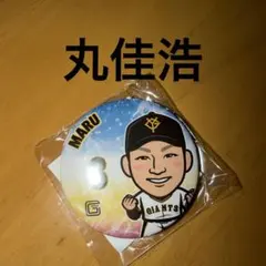 Item thumbnail for item 65fc7860-eaf1-409b-bf6f-55f16d22b2e5