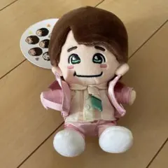 Item thumbnail for item 2553a2d4-b840-4dc5-bf5f-8f23e824aed7