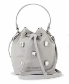 JILL by JILL STUART・ショルダーバッグ・巾着バッグ