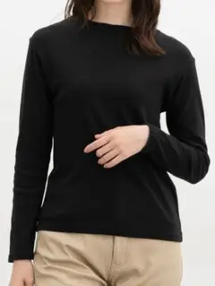 Item thumbnail for item bc180c0b-7b55-4163-996a-c266c325cf06