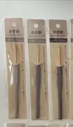 Item thumbnail for item f425a0b4-1d75-4d62-883a-8e12806f8075